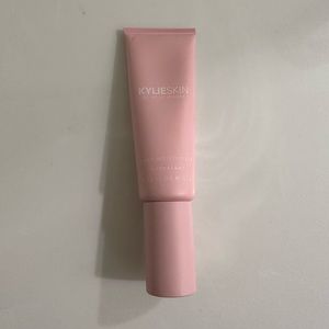 Kylie Skin Moisturizer